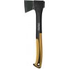 Sekera NAC NP-AX-14 700g Sekera NAC NP-AX-14 700g