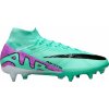 Kopačky Nike ZOOM SUPERFLY 9 ELITE SG-PROAC dj5166-300 Veľkosť 42 EU | 7,5 UK | 8,5 US | 26,5 CM Kopačky Nike ZOOM SUPERFLY 9 ELITE SG-PROAC dj5166-300 Veľkosť 42 EU | 7,5 UK | 8,5 US | 26,5 CM