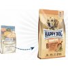 Happy Dog Flocken Mixer 1,5 kg Happy Dog Flocken Mixer 1,5 kg