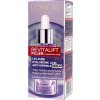 L'Oréal Revitalift Filler sérum proti vráskam s kyselinou hyalurónovou 30 ml L'Oréal Revitalift Filler sérum proti vráskam s kyselinou hyalurónovou 30 ml