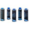 Eni-Agip DESOLITE B 24 x 250 ml