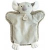 Doudou Plyšový maňásek koala 25 cm Doudou Plyšový maňásek koala 25 cm