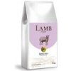 BOHEMIA HOLISTIC Adult Lamb 10 kg BOHEMIA HOLISTIC Adult Lamb 10 kg