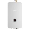 BOSCH TRONIC HEAT 3500 H-4 elektrický kotol 4kW, 330x273x712mm, 7738502568 BOSCH TRONIC HEAT 3500 H-4 elektrický kotol 4kW, 330x273x712mm, 7738502568