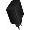 EP-TA845EBE Samsung Quickcharge USB-C 45W Cestovná nabíjačka Black (OOB Bulk) EP-TA845EBE Samsung Quickcharge USB-C 45W Cestovná nabíjačka Black (OOB Bulk)