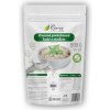 Revix Ovsená proteínová kaša 500 g