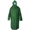 Pršiplášť DEREK Pršiplášť DEREK