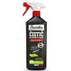 Čistič Briochin, na rúry a grily, citrón, 1000ml Čistič Briochin, na rúry a grily, citrón, 1000ml