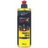 ArmorAll Wash & Shine syntetický šampón s vysokým leskom 500 ml ArmorAll Wash & Shine syntetický šampón s vysokým leskom 500 ml