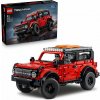 LEGO® Technic 42213 SUV Ford Bronco® 5702017816364 LEGO® Technic 42213 SUV Ford Bronco® 5702017816364