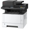 Kyocera ECOSYS MA4000fx – černobílá multifunkční tiskárna A4 s duplexem, skenerem a faxem Kyocera ECOSYS MA4000fx – černobílá multifunkční tiskárna A4 s duplexem, skenerem a faxem