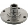 Náboj kolesa FEBI BILSTEIN 01424 Náboj kolesa FEBI BILSTEIN 01424
