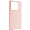 FIXED Story na Xiaomi Redmi Note 14 5G ružový FIXST-1525-PI FIXED Story na Xiaomi Redmi Note 14 5G ružový FIXST-1525-PI