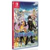 Demon Gaze Extra - Day One Edition (SWITCH) Demon Gaze Extra - Day One Edition (SWITCH)