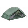 Ultralight trekkingový stan pre 2 osoby KADVA EXPEDIT 2 PRO zelený OS Ultralight trekkingový stan pre 2 osoby KADVA EXPEDIT 2 PRO zelený OS