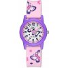 Q&Q detské hodinky V22A-009V Q&Q detské hodinky V22A-009V
