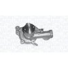 Vodné čerpadlo, chladenie motora MAGNETI MARELLI 352316170613 Vodné čerpadlo, chladenie motora MAGNETI MARELLI 352316170613