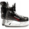 Hokejové korčule Bauer Vapor X3 Senior D (normálna noha), EUR 42