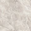 EcoCerram Levin Light 60x60 R Vzhľad mramoru EcoCerram Levin Light 60x60 R Vzhľad mramoru