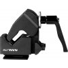Nanlite Forza Clamp with Hook AS-SCH-FZ