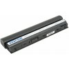 AVACOM NODE-E62H-P32 6400 mAh batéria - neoriginálna AVACOM NODE-E62H-P32 6400 mAh batéria - neoriginálna