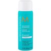 Morocanoil Luminous Hairspray Extra Strong 75 ml