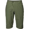Essential Enduro Shorts Epidote Green M Essential Enduro Shorts Epidote Green M