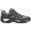 Merrell Claypool Sport GTX charcoal J036943 pánské nízké nepromokavé trekové boty 45 EUR Merrell Claypool Sport GTX charcoal J036943 pánské nízké nepromokavé trekové boty 45 EUR