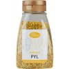 Pleva Květový pyl rouskovaný 100 g
