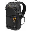 Lowepro Slingshot SL 250 AW III(Black) Lowepro Slingshot SL 250 AW III(Black)
