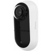 Hanwha Vision Hanwha TNV-C8011RW 5MP Bezpečnostná Kamera (TNV-C8011RW) Hanwha Vision Hanwha TNV-C8011RW 5MP Bezpečnostná Kamera (TNV-C8011RW)