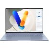 Asus VivoBook S 16X S5606CA-OLED142W S5606CA-OLED142W - 16 Asus VivoBook S 16X S5606CA-OLED142W S5606CA-OLED142W - 16