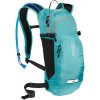 CamelBak Lobo 9 l Latigo Teal