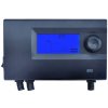 SALUS Controls Termostat TC 11E pre obehové alebo cirkulačné čerpadlo systému TÚV SALUS Controls Termostat TC 11E pre obehové alebo cirkulačné čerpadlo systému TÚV