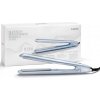 BaByliss ST573E Hydro-Fusion Žehlička na vlasy keramická modrá BaByliss ST573E Hydro-Fusion Žehlička na vlasy keramická modrá