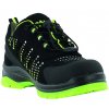 Bezpečnostná Obuv SAKO 05-006 ESD Veľkosť: 43 Bezpečnostná Obuv SAKO 05-006 ESD Veľkosť: 43