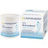 Krém na nohy Laufwunder na popraskané päty 75 ml Krém na nohy Laufwunder na popraskané päty 75 ml