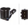 Spínač cúvacích svetiel HELLA 6ZF 008 621-251 Spínač cúvacích svetiel HELLA 6ZF 008 621-251