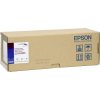 Epson Premium Luster Photo Paper, 16 Epson Premium Luster Photo Paper, 16