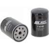 HIFI FILTER olejový filter T 6745 HIFI FILTER olejový filter T 6745