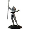 imago RPG figúrka - Princezna z Oro (obnažená) imago RPG figúrka - Princezna z Oro (obnažená)