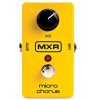 Dunlop MXR M148