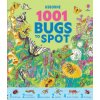1001 Bugs to Spot 1001 Bugs to Spot