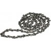 Reťaz Worcraft CGC-S40Li, náhradná, diel 18, pílová Reťaz Worcraft CGC-S40Li, náhradná, diel 18, pílová