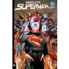 Absolute Superman Vol. 2: Son of the Demon - Jason Aaron, Rafa Sandoval Absolute Superman Vol. 2: Son of the Demon - Jason Aaron, Rafa Sandoval