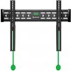 ONKRON FM5-B ONKRON FM5-B