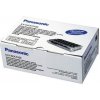 Panasonic KX-FADC510 - originálny Panasonic KX-FADC510 - originálny