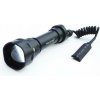 Wolf-Eyes Night Hunter Zelená LED Set Wolf-Eyes Night Hunter Zelená LED Set