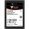 Seagate Nytro 3350, SAS 12 Gb/s SSD, 15.36TB - XS15360SE70045 Seagate Nytro 3350, SAS 12 Gb/s SSD, 15.36TB - XS15360SE70045