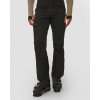 Pánske Softshellové Nohavice Dynafit Radical Pants M čierne Pánske Softshellové Nohavice Dynafit Radical Pants M čierne